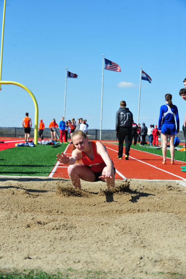 035UniRelaysB14.jpg