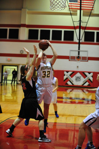 016BoUnGBB13.jpg
