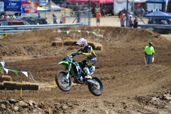 036FairMotocross13.jpg