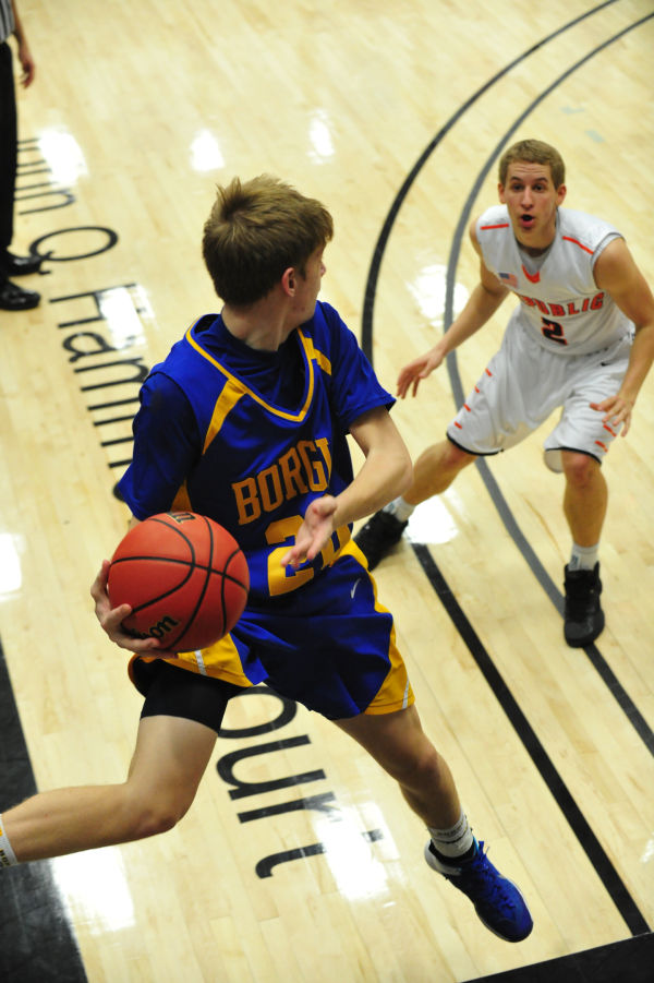 042BorRepQBBB14.jpg