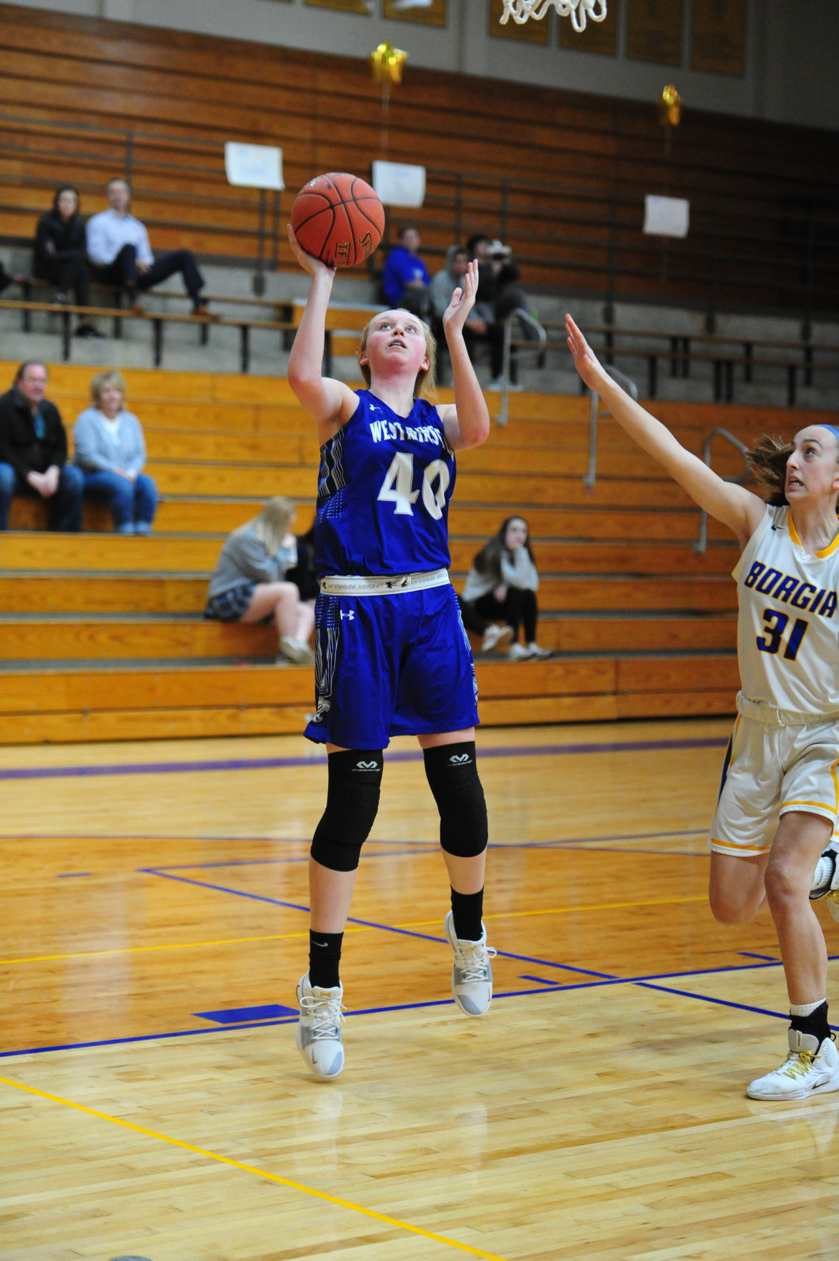 093BorWCAGBB19.jpg