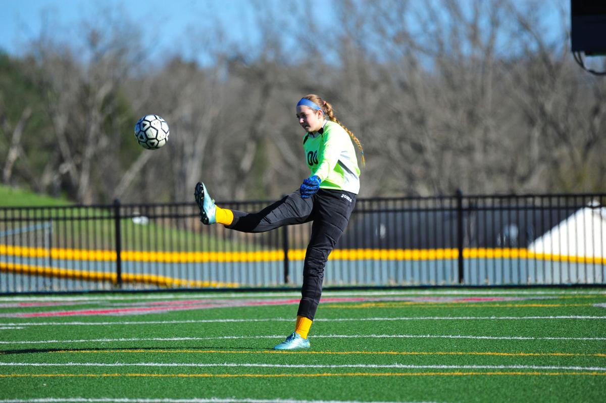 015StClFatGSoc17.jpg