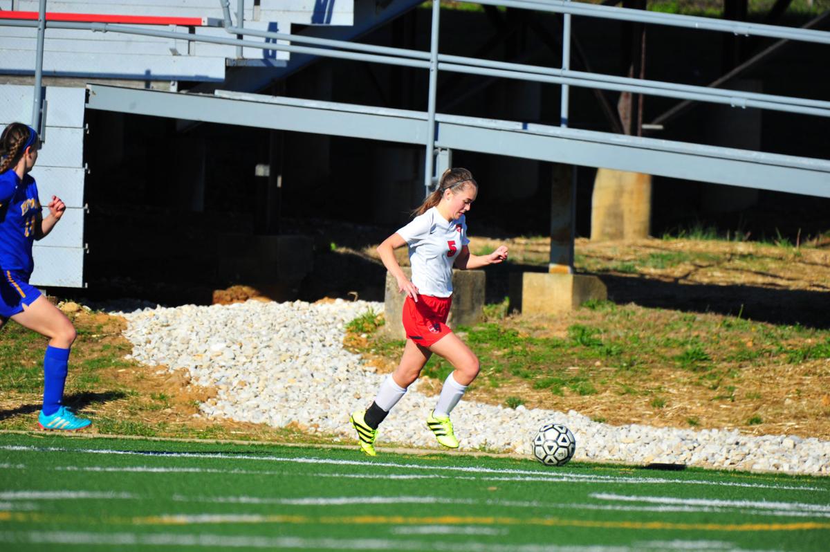 115StClFatGSoc17.jpg