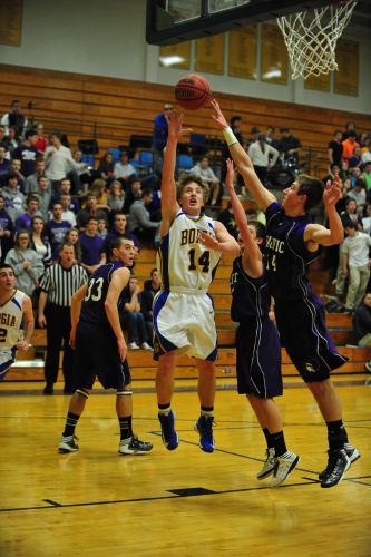 030BorPacBBB13.jpg