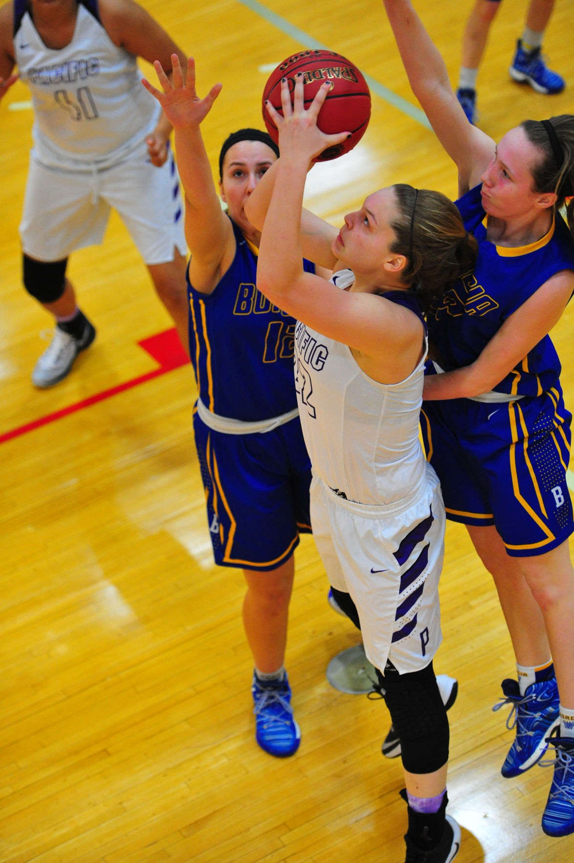 026PacBorDistGBB17.jpg