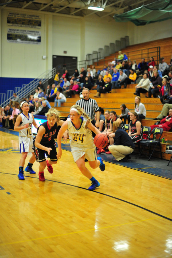 045BorStCGBB14.jpg