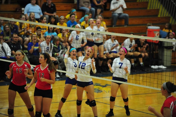 019BorDuBVB13.jpg