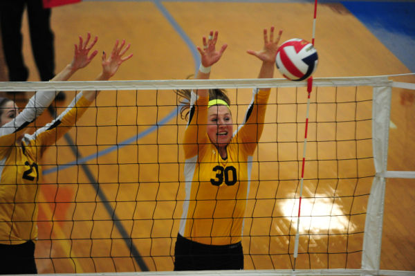 033whslafvb13.jpg
