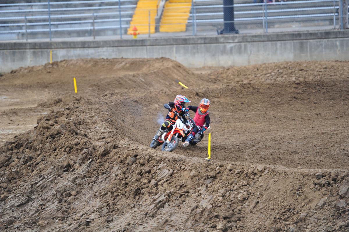 085T&CSunMotocross19.jpg