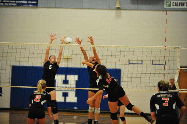 016HerTnyThuVB13.jpg