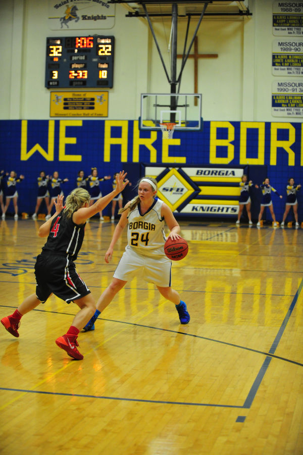 042BorStCGBB14.jpg