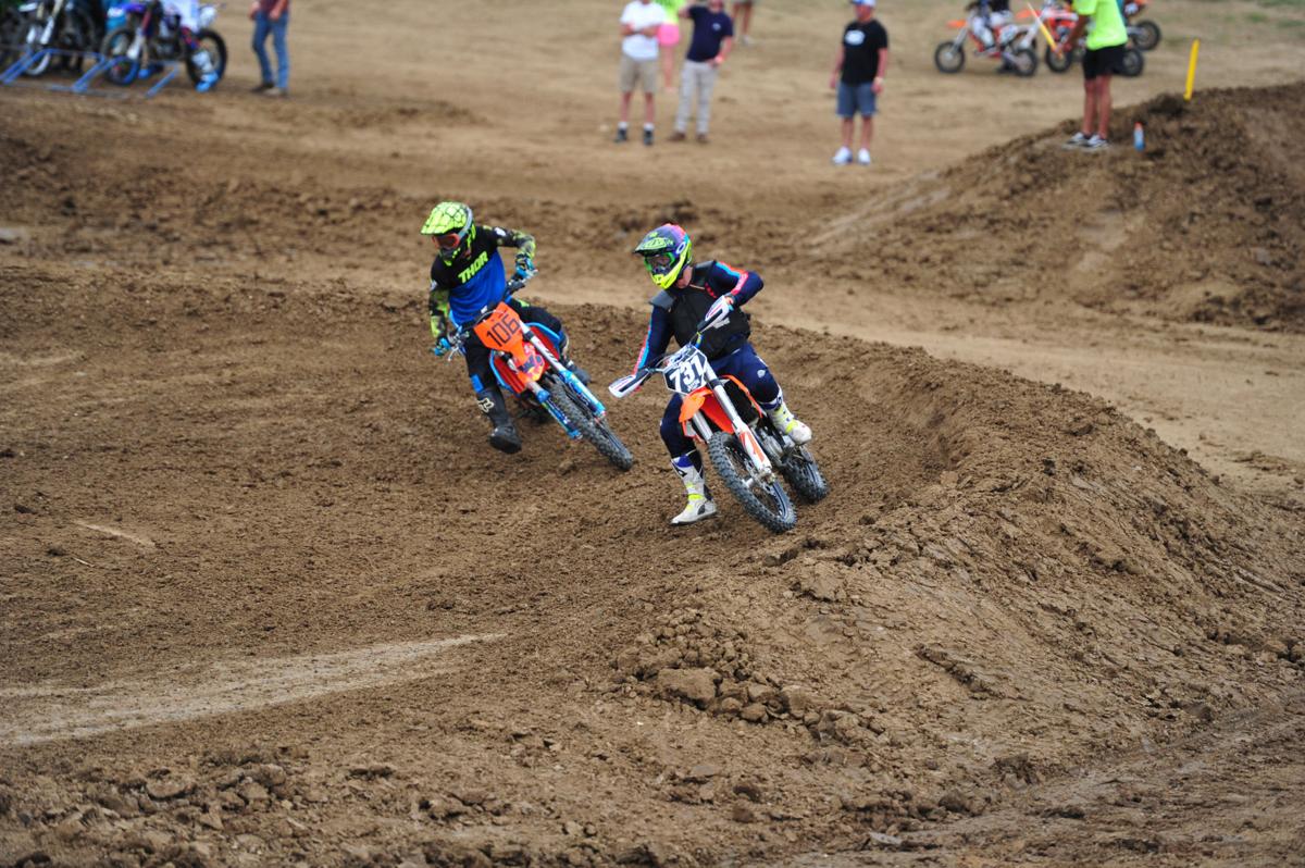 009T&CSunMotocross19.jpg
