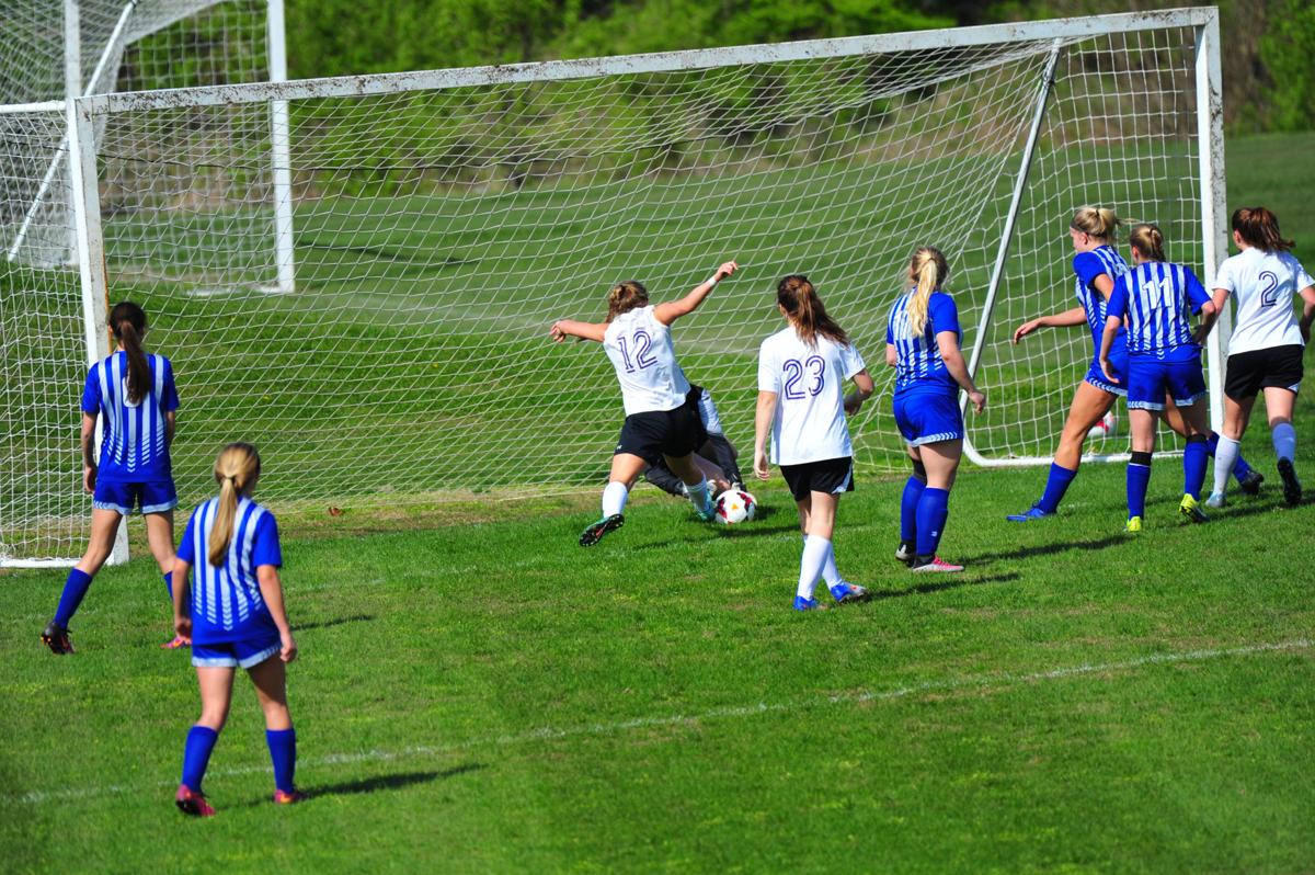009WasTroyGSoc17.jpg