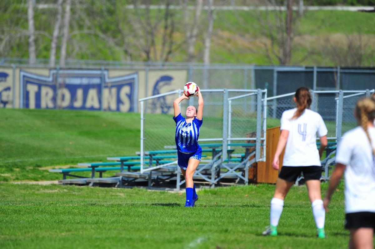 021WasTroyGSoc17.jpg