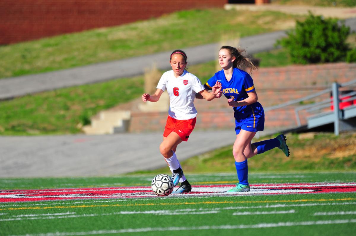 078StClFatGSoc17.jpg
