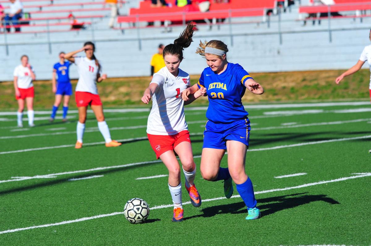 019StClFatGSoc17.jpg