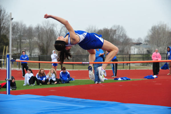 012WashPent13.jpg