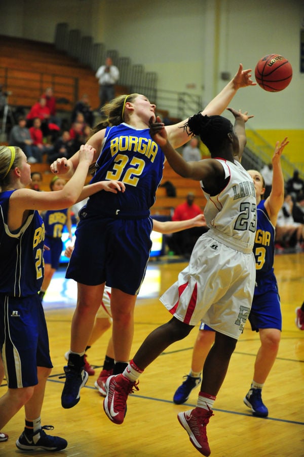 017BorPkSGBB13.jpg