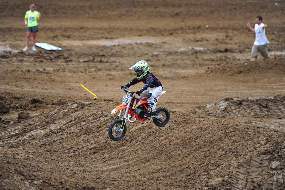 135T&CSunMotocross19.jpg