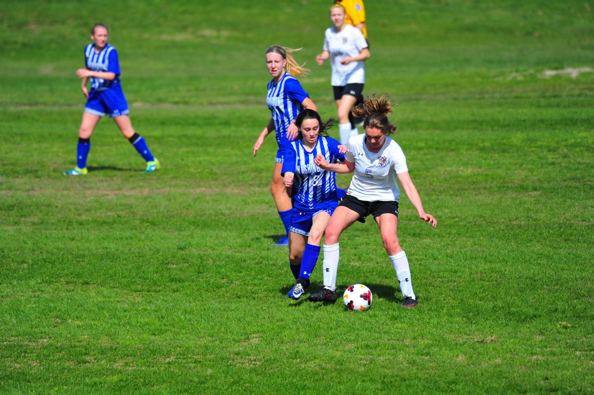 106WasTroyGSoc17.jpg
