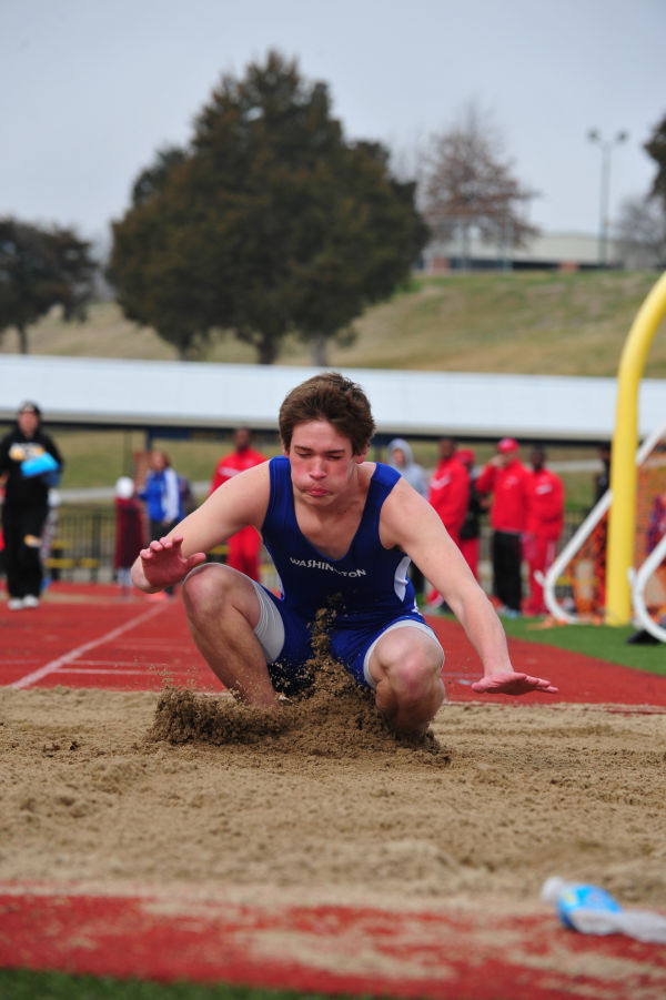 037WashPent13.jpg