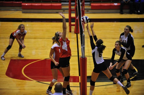 029SCSulDVB12.jpg