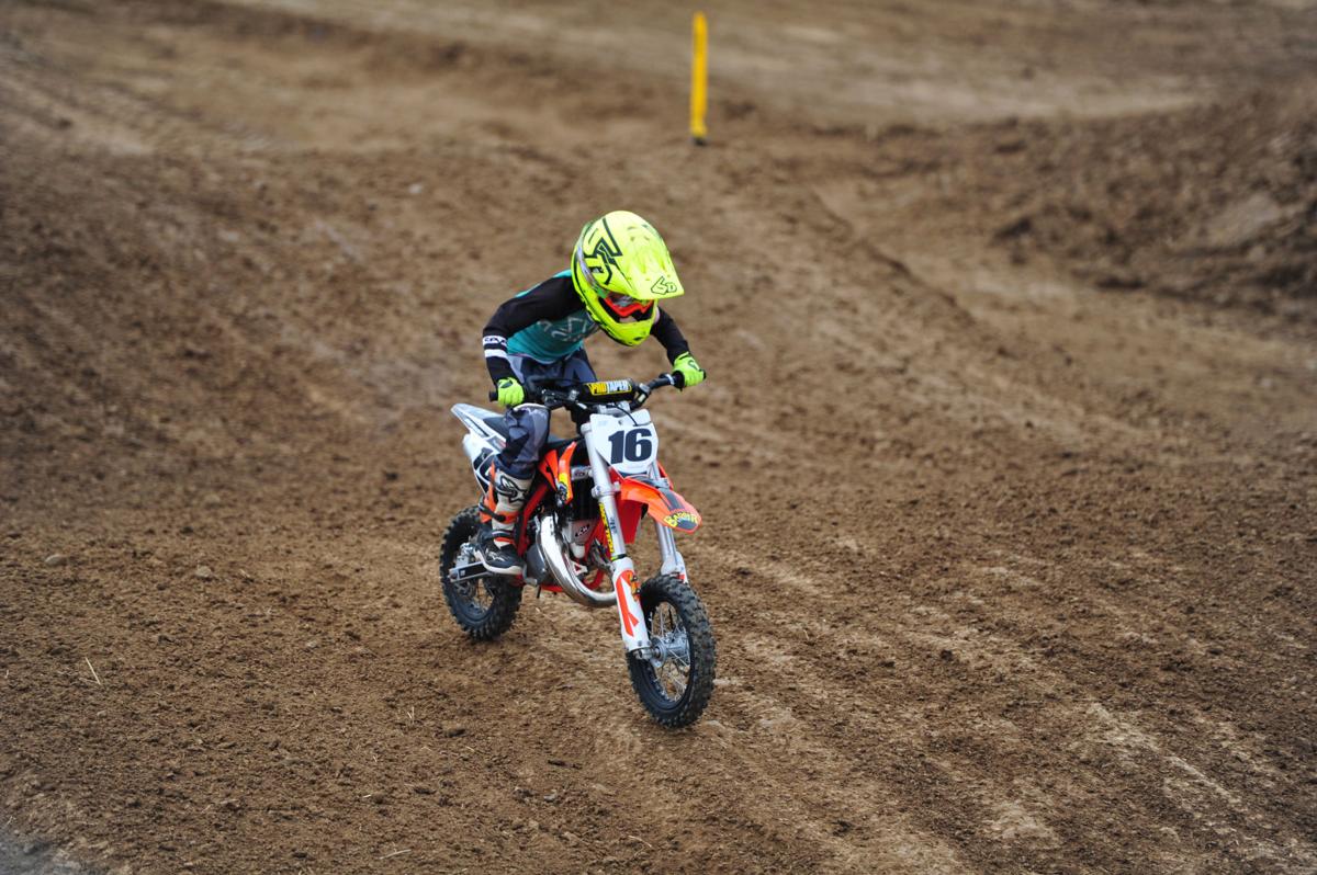 034T&CSunMotocross19.jpg