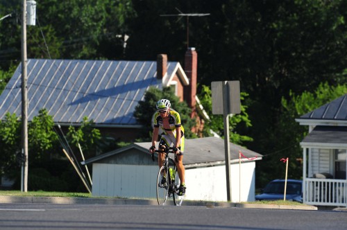 028RAAM12.jpg