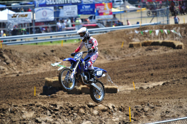 014FairMotocross13.jpg