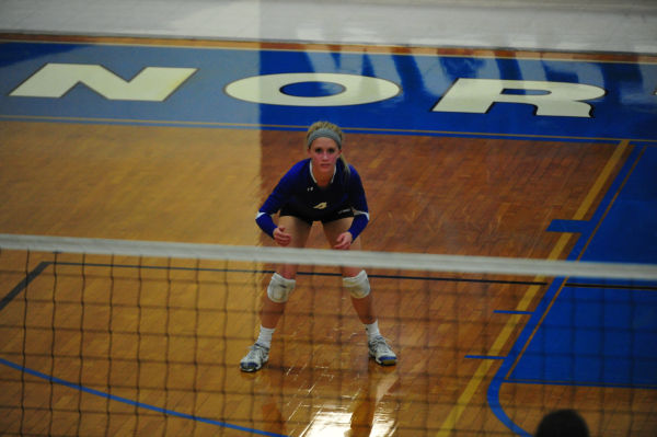 053whslafvb13.jpg
