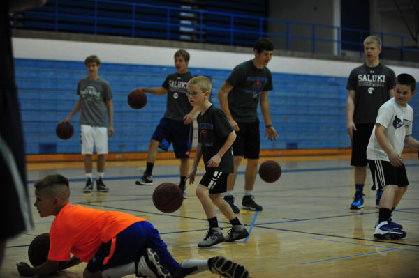 010WHSBBBCamp14.jpg