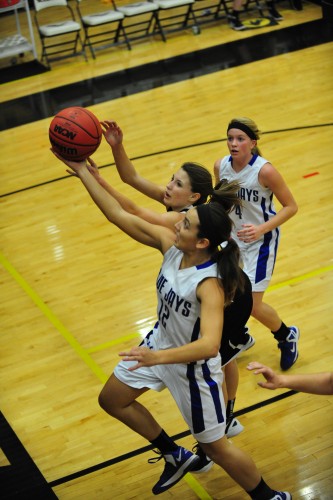 011STWaCuGBB12.jpg