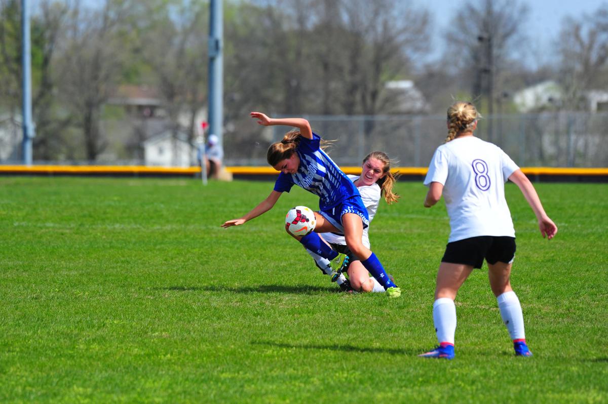 098WasTroyGSoc17.jpg