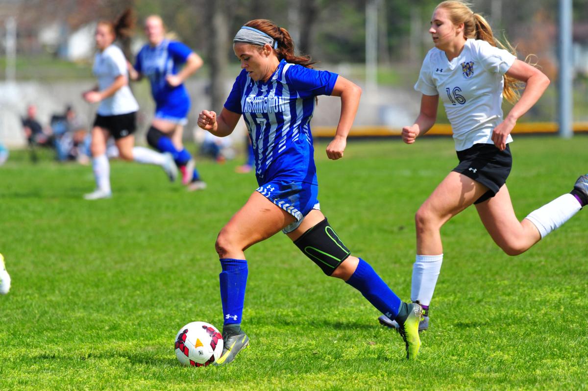 068WasTroyGSoc17.jpg