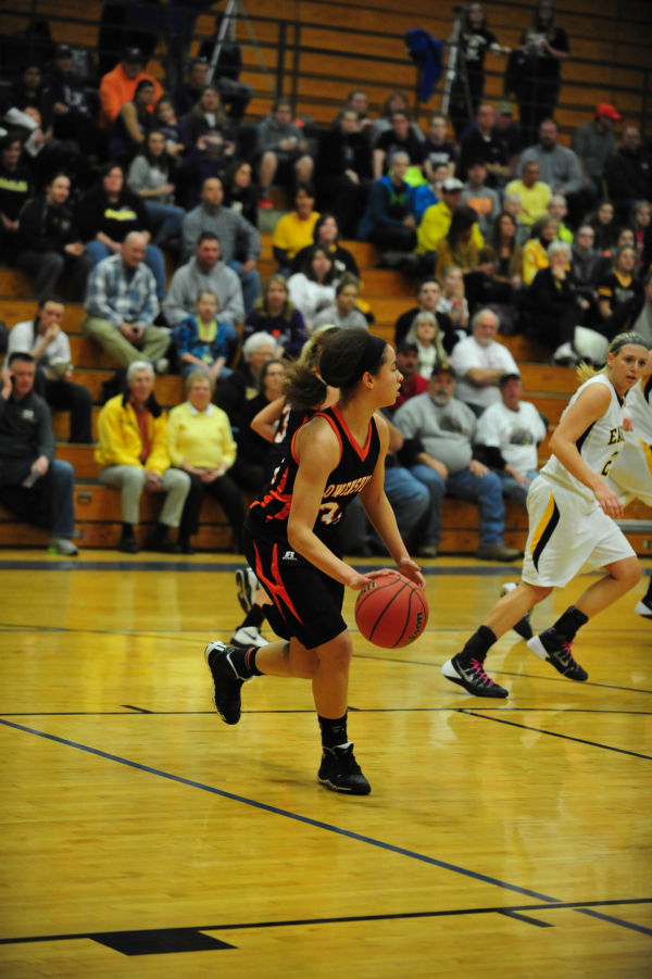 024SulOweDGBB14.jpg