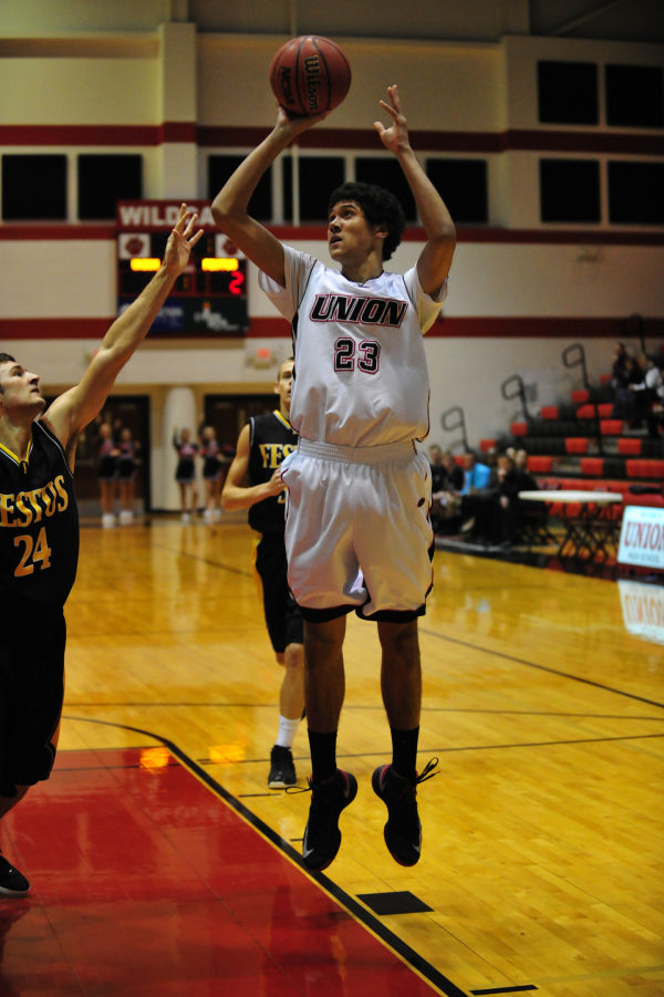 017UniFesBBB13.jpg
