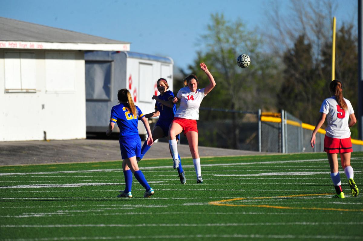 060StClFatGSoc17.jpg