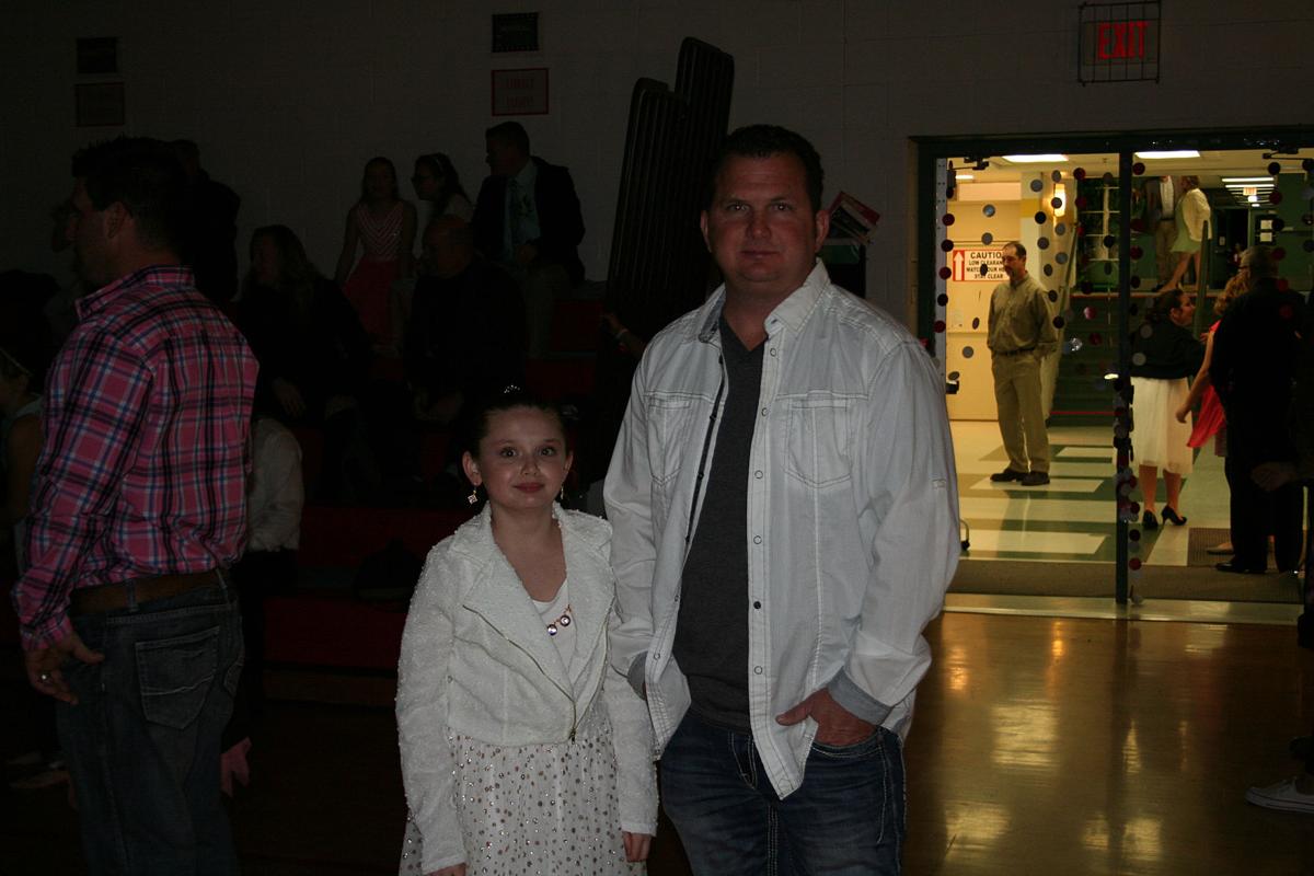 030002 SCN mom prom.gif.jpg