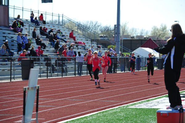 021UniRelaysB14.jpg