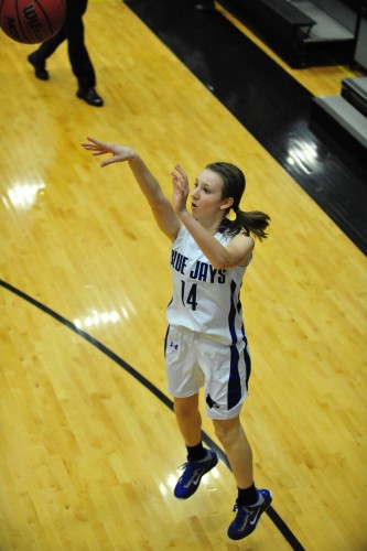 005STWaCuGBB12.jpg