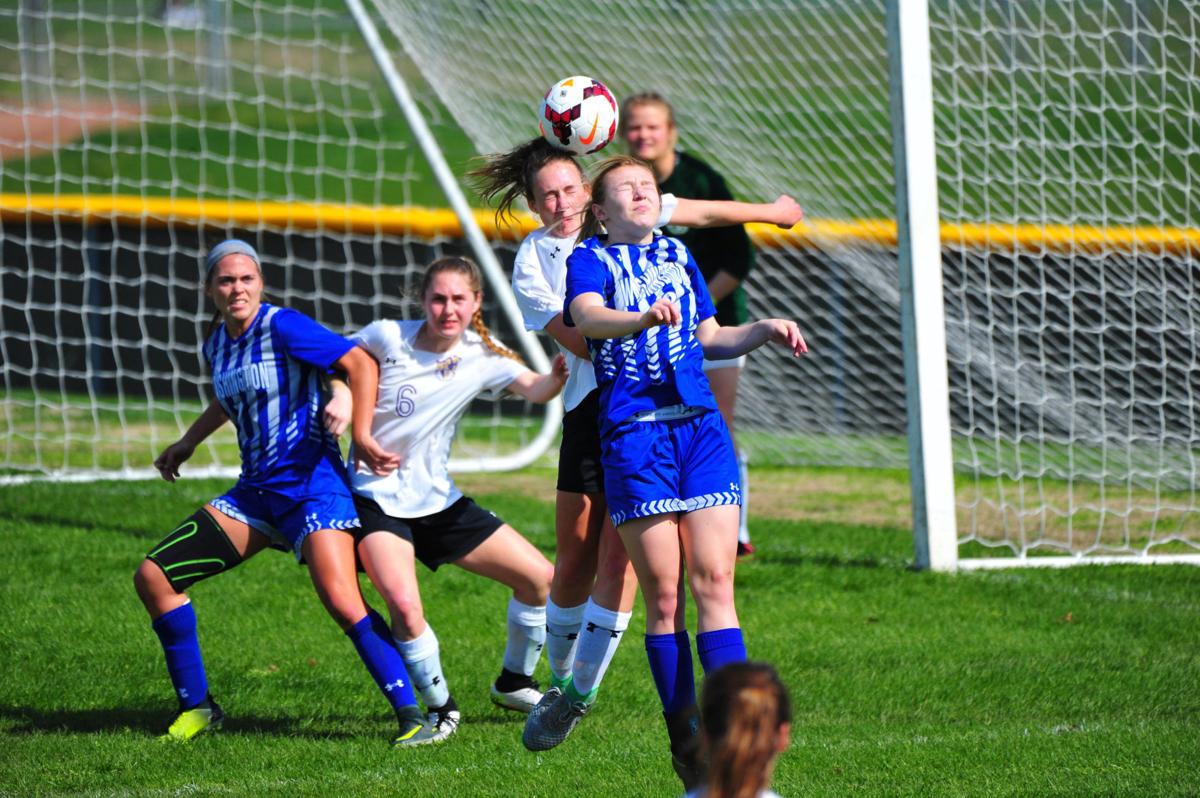 040WasTroyGSoc17.jpg