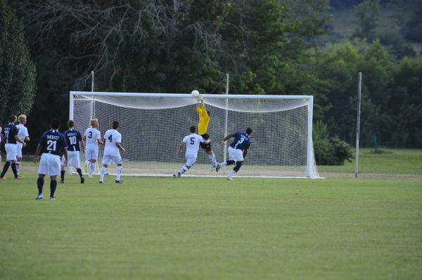 040eccmobapsoc13.jpg
