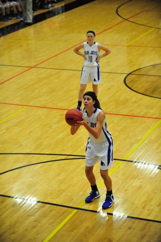 031STWaCuGBB12.jpg