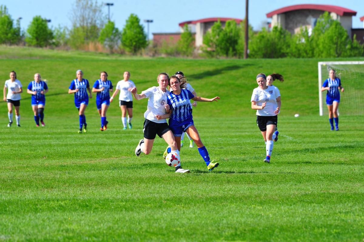 091WasTroyGSoc17.jpg