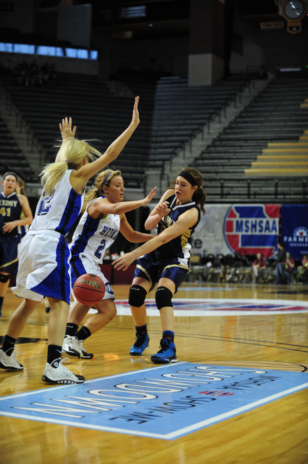 044HerSaxStGBB14.jpg