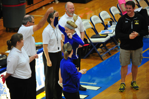 019whslafvb13.jpg