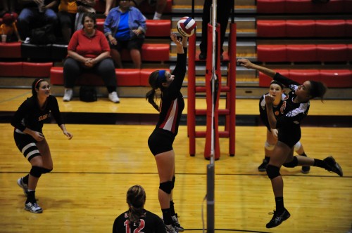011unowvb12.jpg
