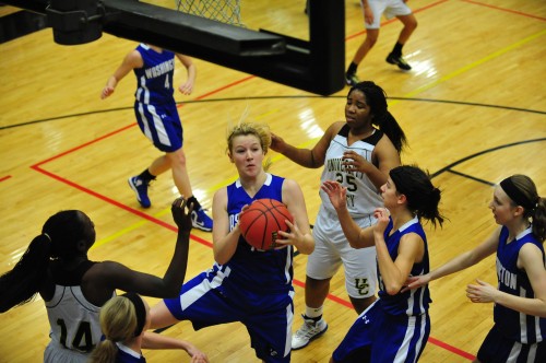 004STWaUCGBB12.jpg