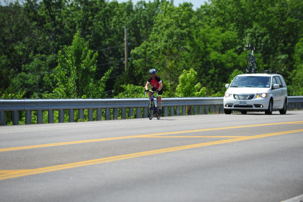 029RAAM13.jpg