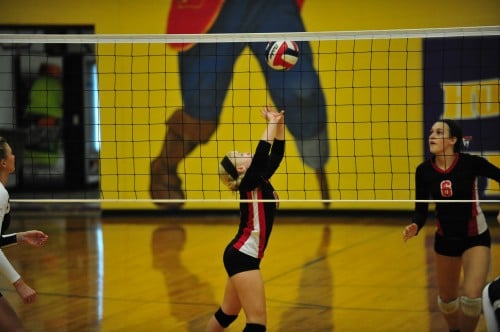 002UniSoBoCoVB12.jpg